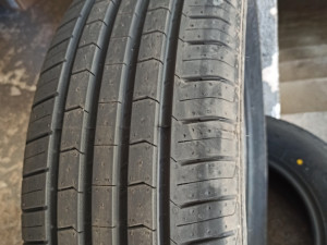 195 65 15 LINGLONG R15 LJETNE GUME BESPLATNA DOSTAVA