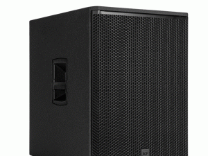 SUBWOOFER RCF Sub 708-AS MK3