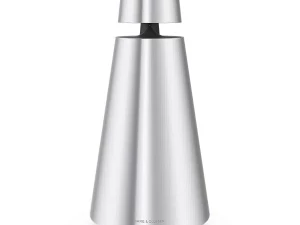Bang & Olufsen Beosound 1  Multiroom speaker Wi-Fi