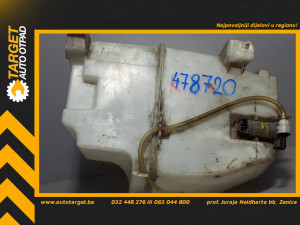 DIJELOVI BOCA VODE RENAULT KOLEOS > 08-11 16631200