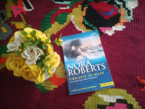 Odnijelo ih more 1 i 3 - Nora Roberts