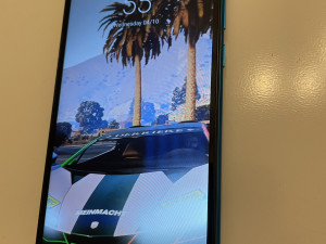 Xiaomi redmi 9A *kao nov*