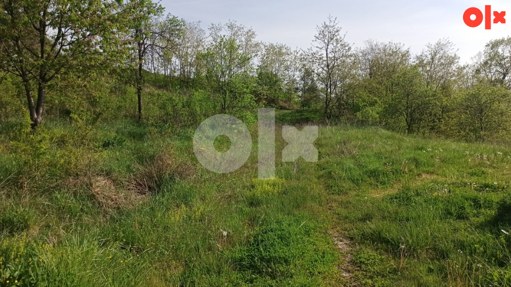 PLAC Banja Luka, Cesma, Madjir 987m2 3
