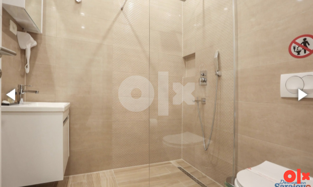 Butique hotel PLATINUM  KATEDRALA  CENTAR 7