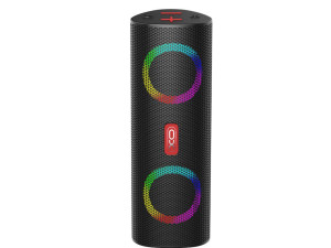 Bluetooth Zvučnik XO F43