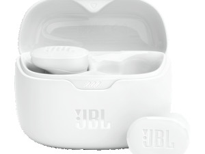 Bežicne slušalice bluetooth jbl tune buds