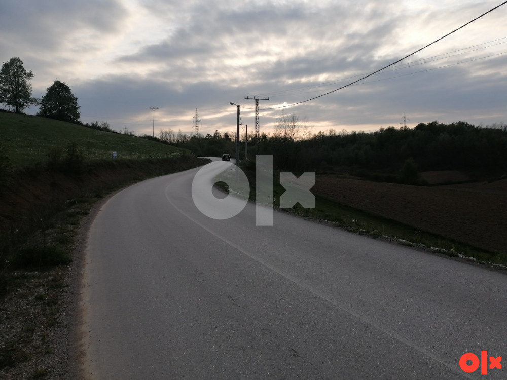 Zemljište Čokori B. Luka 10.300 m2 7