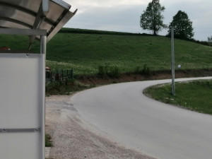 Zemljište Čokori B. Luka 10.300 m2