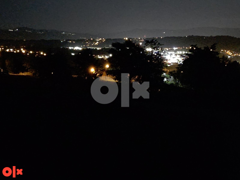Zemljište Banja Luka plac Banjaluka placevi Motike Dragočaj 5