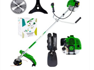 TRIMER GF 1311