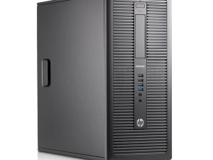 RACUNAR INTEL I7 4770 16GB RAM SSD 256GB HDD 500GB GARANCIJA