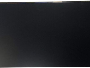 LCD 23.8 ekran all-in-one racunar Hp Dell Lenovo 24