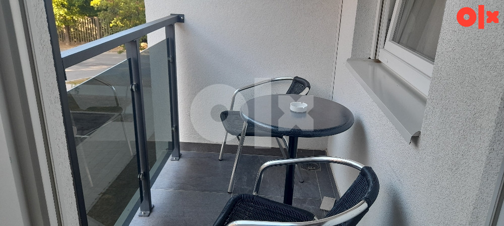 Stan na dan, Apartman Nela Banja Luka 065/623-970 10
