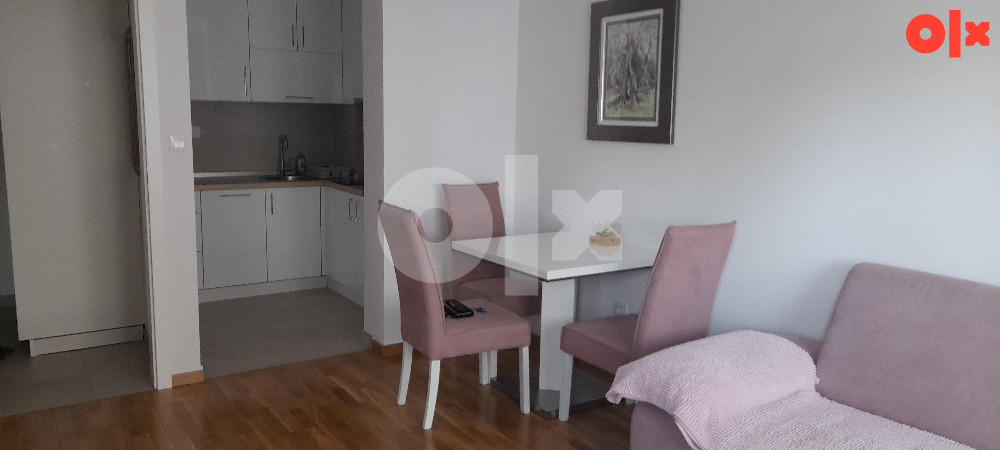 Stan na dan, Apartman Nela Banja Luka 065/623-970 4