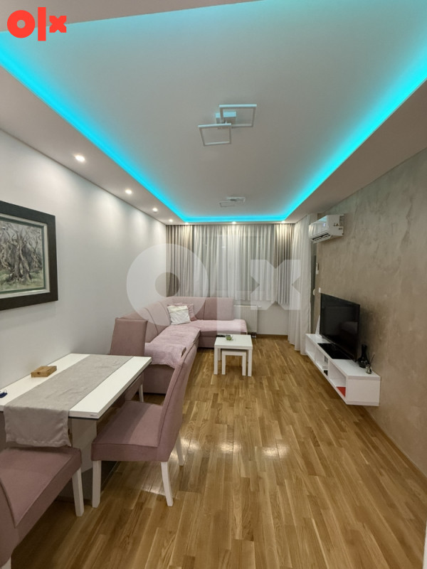 Stan na dan, Apartman Nela Banja Luka 065/623-970