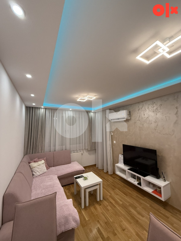 Stan na dan, Apartman Nela Banja Luka 065/623-970 2