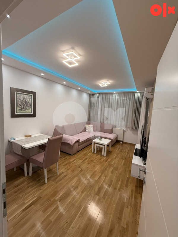 Stan na dan, Apartman Nela Banja Luka 065/623-970 3