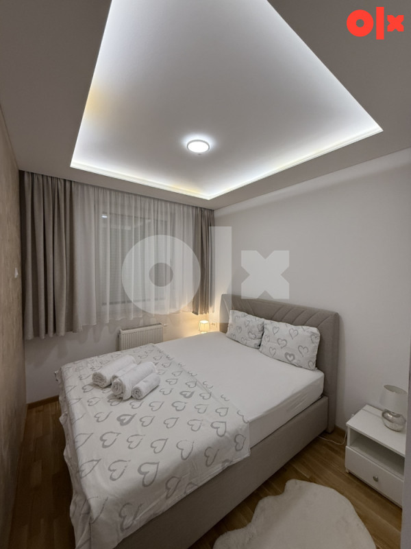 Stan na dan, Apartman Nela Banja Luka 065/623-970 5