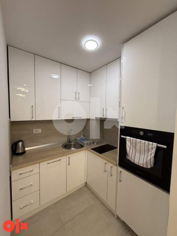 Stan na dan, Apartman Nela Banja Luka 065/623-970 6