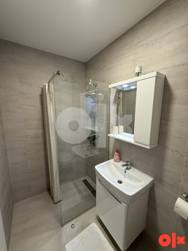 Stan na dan, Apartman Nela Banja Luka 065/623-970 9