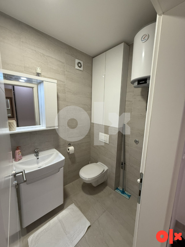 Stan na dan, Apartman Nela Banja Luka 065/623-970 8
