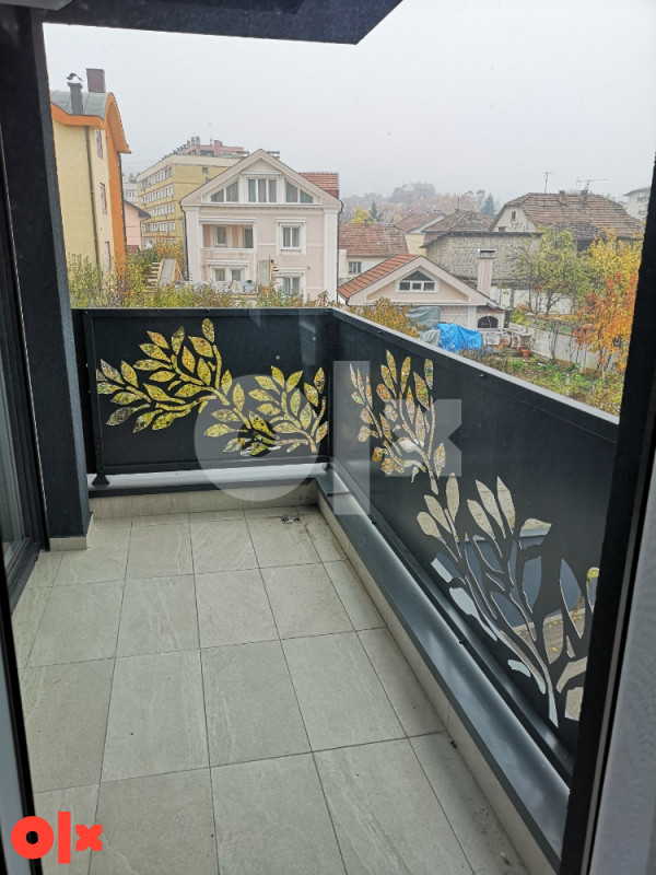 NOV NAMJEŠTEN STAN, BANJA LUKA 13