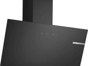 Kaminska Napa Bosch DWK85DK60 80cm