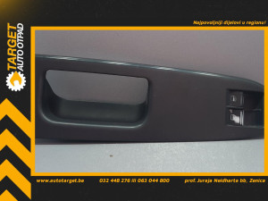 PREKIDACI PROZORA VW TOURAN > 03-06 1T2867372D
