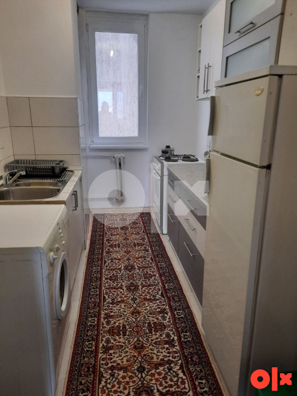 Stanovi i apartmani (izdavanje)Zenica 80 m3 3