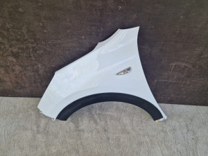 Prednji lijevi blatobran Kia Niro 2016-2021 godina ORIGINAL