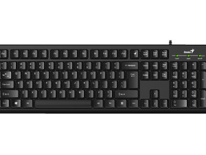 TASTATURA GENIUS SMART KB-100