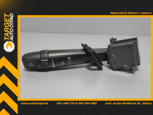 DIJELOVI RUCICA VOLANA VOLVO S60 > 05-10 30669739