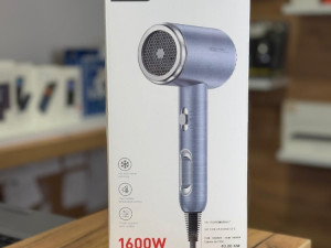 XO Fen za kosu CF2 / Euromobile