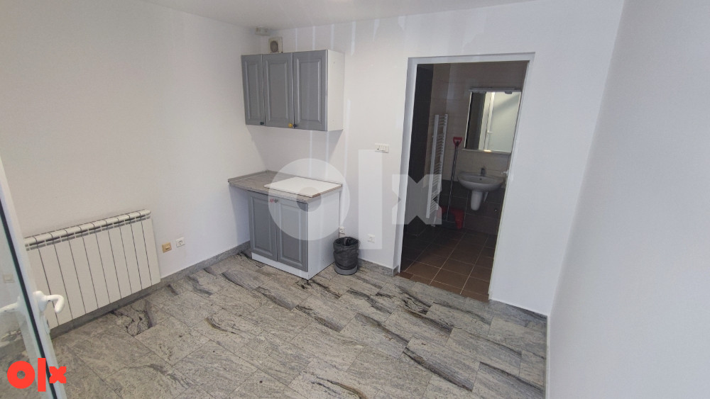 Poslovni prostor Hrasno - Novo Sarajevo 70m2 3