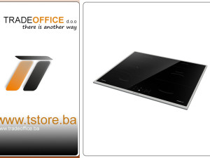 Gorenje ugradbena ploca GI6421BX Indukcijska ploca