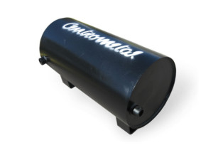 Posuda ekspanziona za otvorene sisteme 30L CENTROMETAL