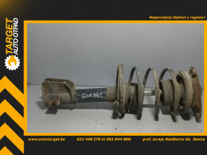 AMORTIZER ALFA ROMEO SPIDER > 06-10 60653939