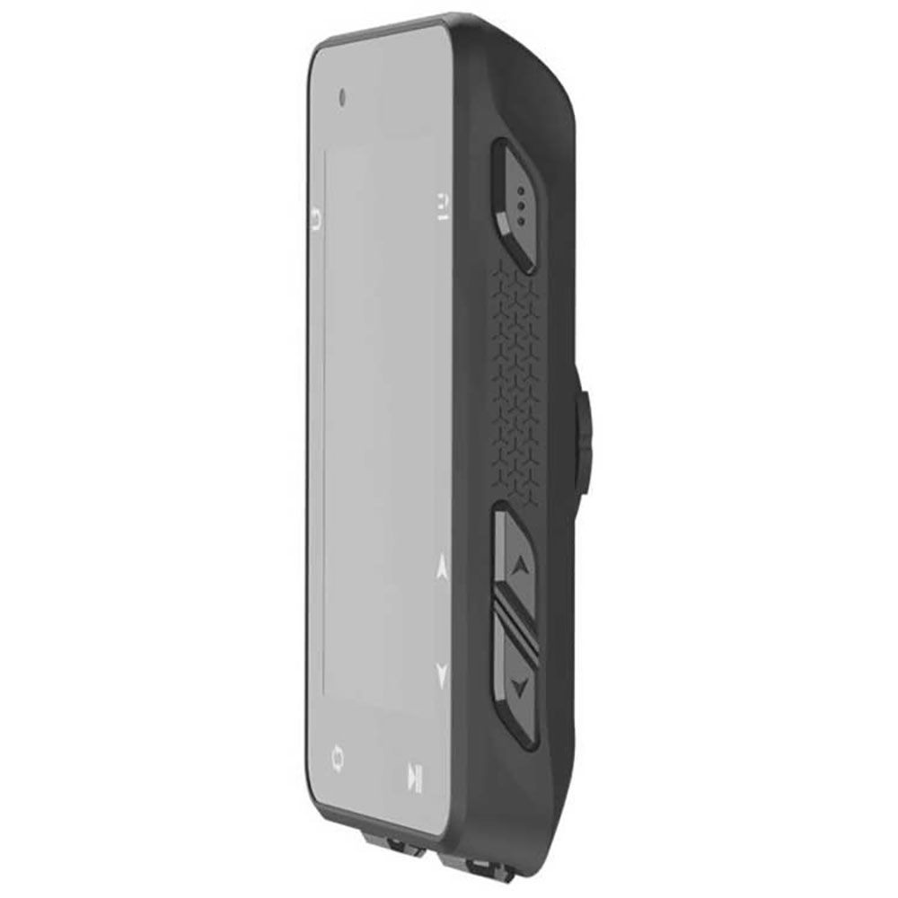 02492 BRZINOMER IGPSPORT GPS IGS630S