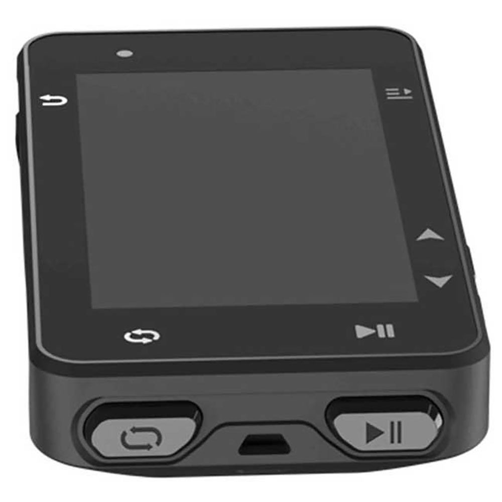 02492 BRZINOMER IGPSPORT GPS IGS630S