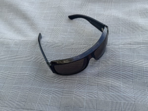 ORIGINAL GUCCI kao NOVE muske naocale  ( louis prada dita rayban)