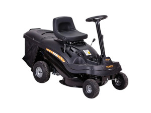 Villager traktor kosačica rider VTR 650