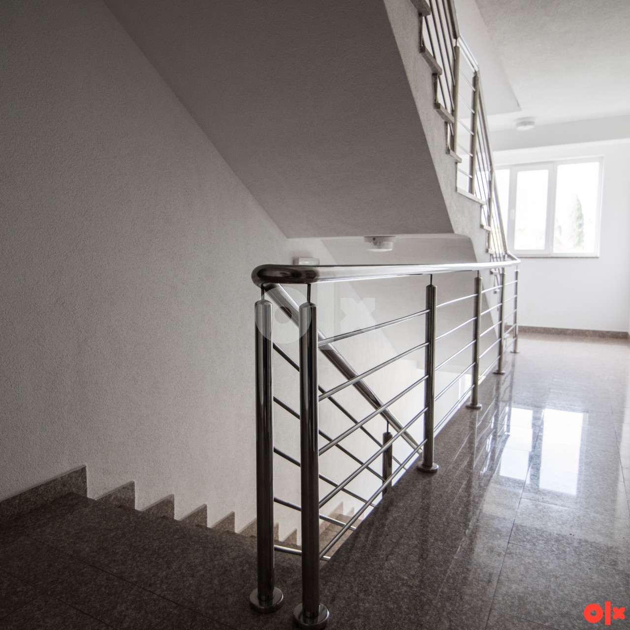 Stan na dan Trebinje - Apartment "Peckham" 3