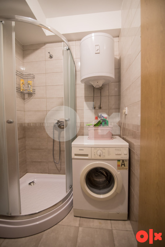 Stan na dan Trebinje - Apartment "Peckham" - Ansicht 6