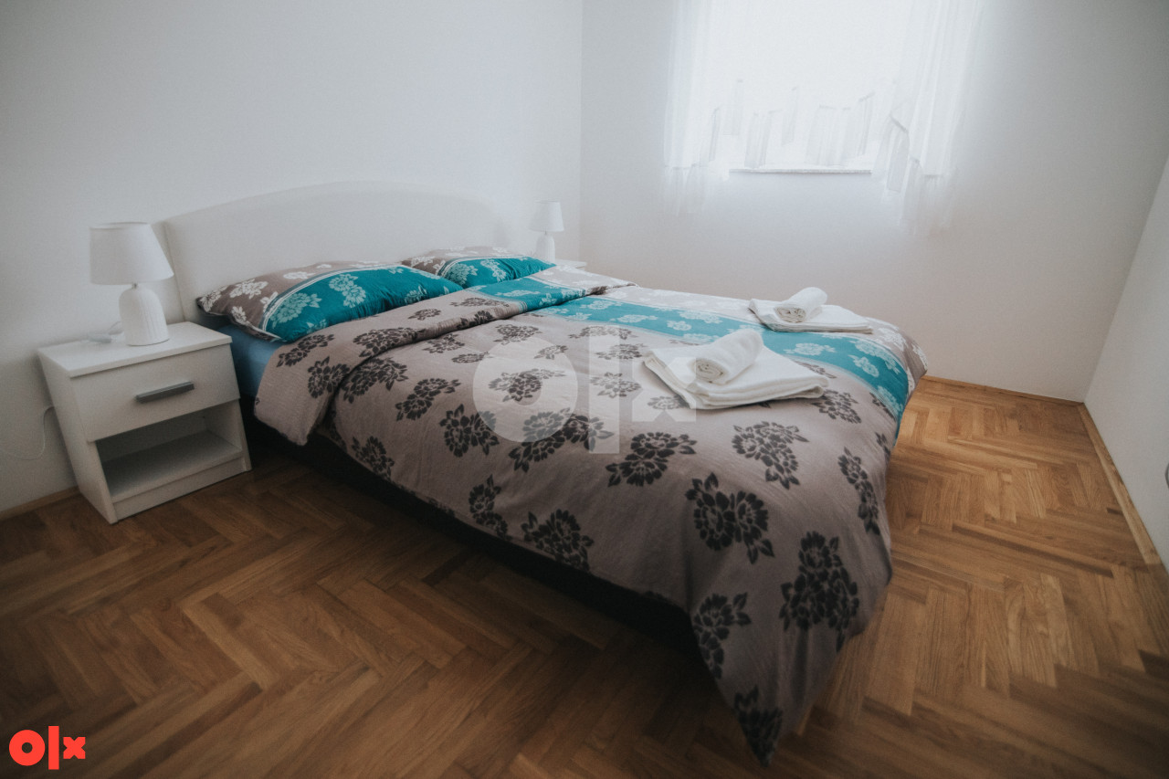 Stan na dan Trebinje - Apartment "Peckham" 8