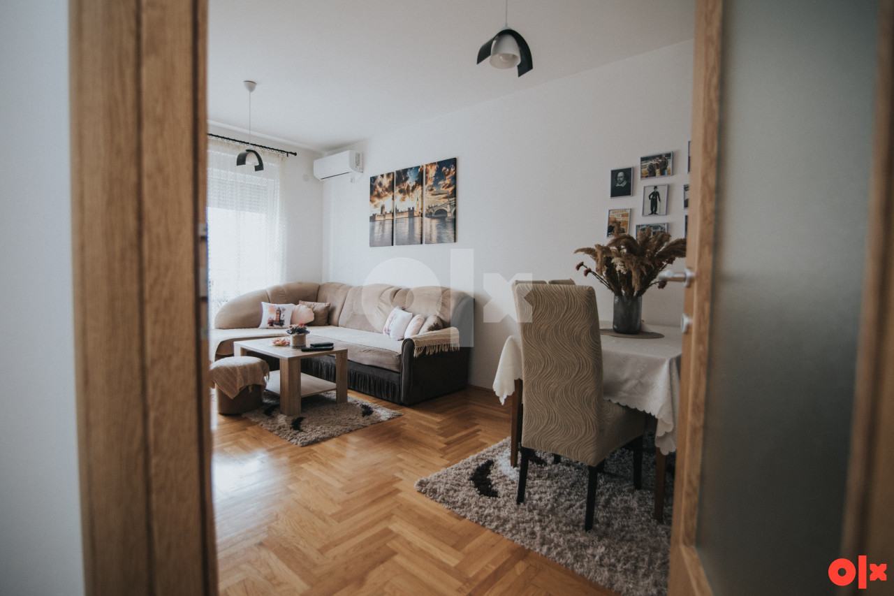 Stan na dan Trebinje - Apartment "Peckham" 10