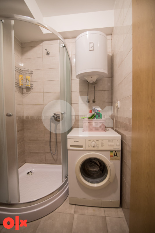 Stan na dan Trebinje - Apartment "Peckham" 11