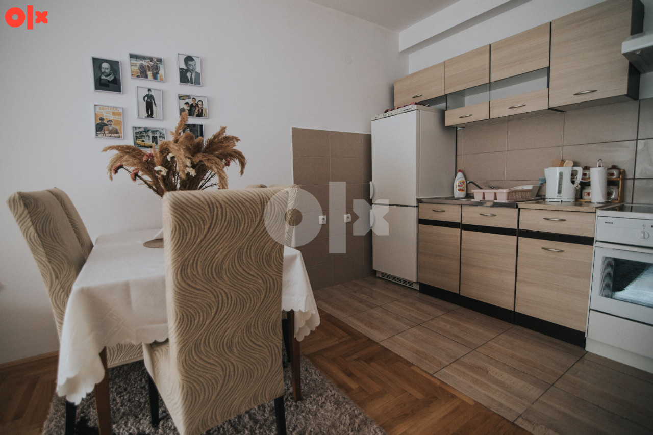 Stan na dan Trebinje - Apartment "Peckham" 2