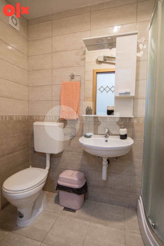 Stan na dan Trebinje - Apartment "Peckham" 12
