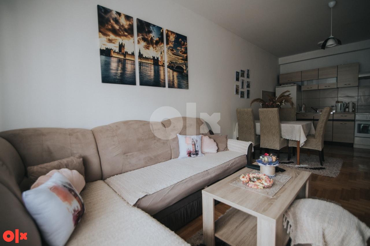 Stan na dan Trebinje - Apartment "Peckham"