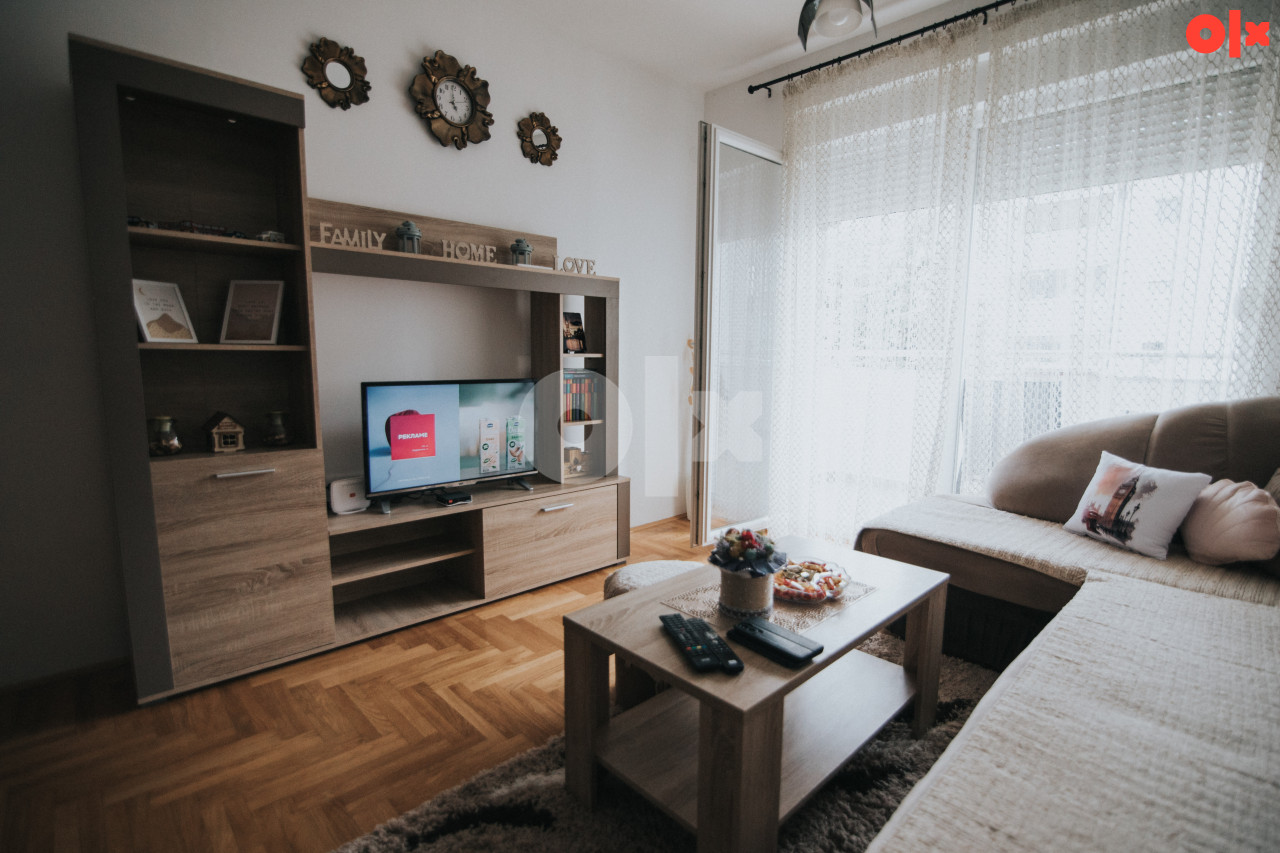 Stan na dan Trebinje - Apartment "Peckham" 14